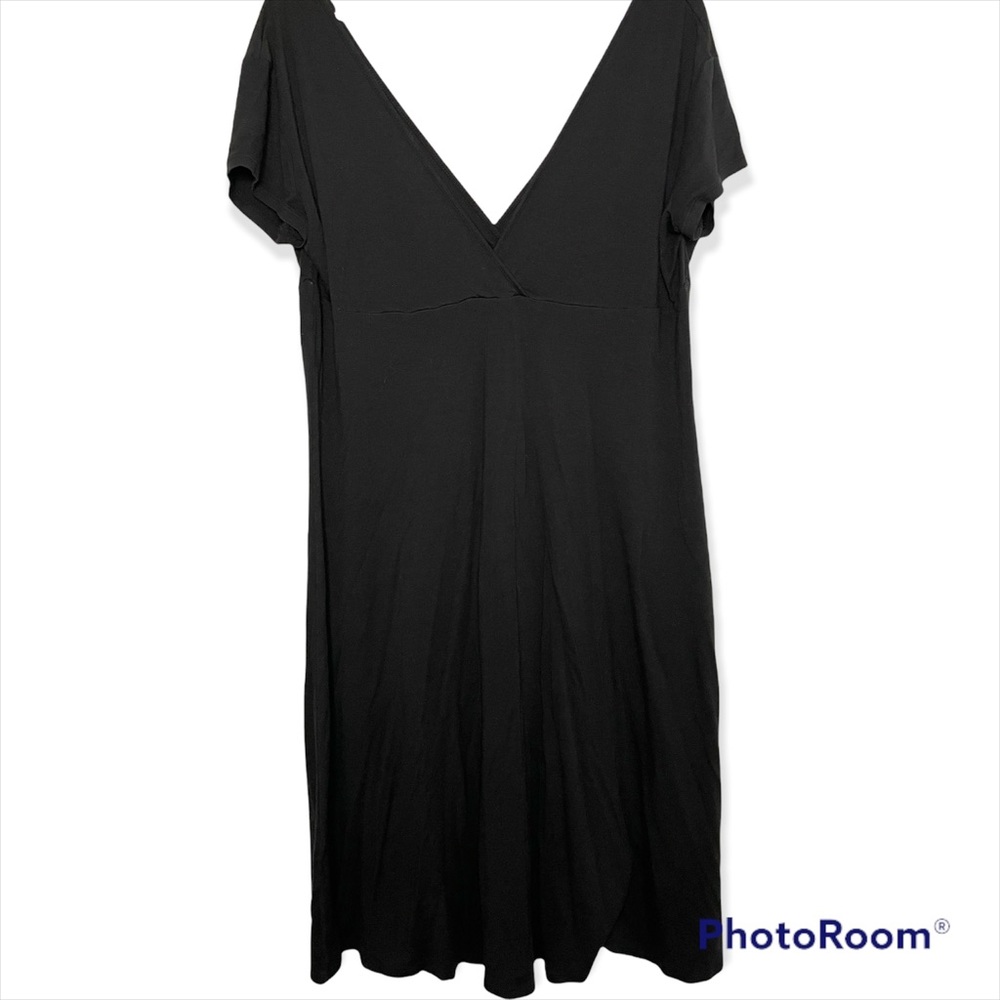 NY&Co. Stretch Dress